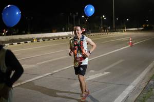 BIB: 
                            <button type="button" onclick="openModal(27833918)" class="btn btn-primary btn-sm float-right btn-popup" data-toggle="modal" data-target=".modal-high-quality">
                        <i class="fas fa-shopping-cart"></i> Add to Cart
                    </button>
                                            <button type="button" onclick="isThisMe(27833918, true)" class="btn btn-success btn-sm float-right btn-popup btn-isme hidden" data-toggle="tooltip" data-placement="bottom" title="นี่คือรูปของคุณใช่ไหม คลิกที่นี่เพื่อเอาเข้าอัลบั้ม">
                        <i class="fas fa-plus"></i> Add to album
                    </button>
                    <button type="button" onclick="isThisMe(27833918, false)" class="btn btn-warning btn-sm float-right btn-popup btn-isnotme hidden">
                        <i class="fas fa-ban"></i> Remove from album
                    </button>